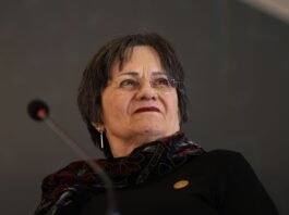 Justiça do Ceará torna réus acusados de campanha de ódio contra Maria da Penha