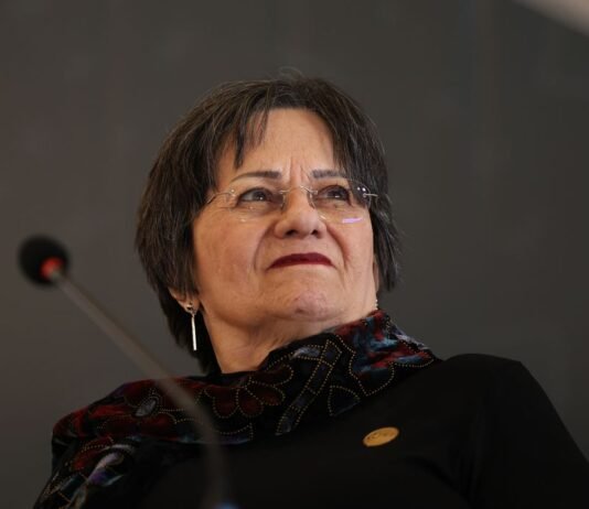 Justiça do Ceará torna réus acusados de campanha de ódio contra Maria da Penha