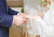 Paraíba registra queda no casamento infantil, mas índice ainda supera média nacional