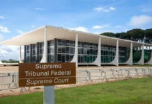 PGR recorre de decisão que acaba com aposentadoria compulsória de juiz