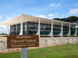 PGR recorre de decisão que acaba com aposentadoria compulsória de juiz