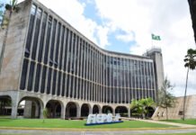 Conquista para a indústria: mudança no regulamento do FAIN desburocratiza incentivos para empresas paraibanas