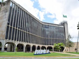 Conquista para a indústria: mudança no regulamento do FAIN desburocratiza incentivos para empresas paraibanas