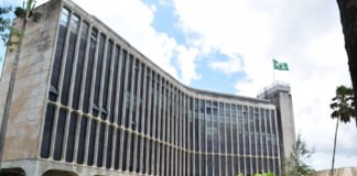 Conquista para a indústria: mudança no regulamento do FAIN desburocratiza incentivos para empresas paraibanas