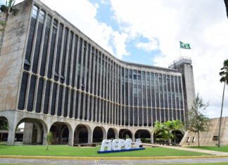 Conquista para a indústria: mudança no regulamento do FAIN desburocratiza incentivos para empresas paraibanas