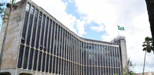 Conquista para a indústria: mudança no regulamento do FAIN desburocratiza incentivos para empresas paraibanas