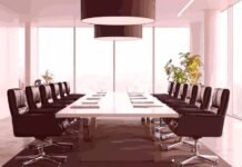 Igualdade de Oportunidades: trabalhadores e bancos realizarão encontro nesta segunda