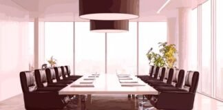 Igualdade de Oportunidades: trabalhadores e bancos realizarão encontro nesta segunda