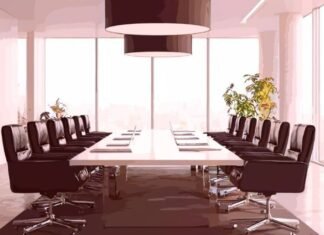 Igualdade de Oportunidades: trabalhadores e bancos realizarão encontro nesta segunda