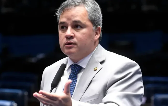 53411481090_b1e2b84cdc_o-e1772127862983