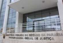 Ministério Público Eleitoral recomenda evitar uso de fardas e símbolos oficiais em manifestações políticas na Paraíba