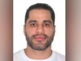 Investigado na operação contra o Banco Master comete suicídio após prisão