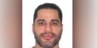 Investigado na operação contra o Banco Master comete suicídio após prisão