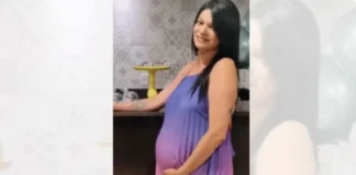 Um ano após a morte de Danielle Cristina, caso ISEA segue sem respostas nem conclusão em Campina Grande