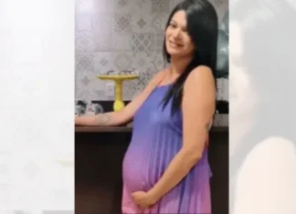 Um ano após a morte de Danielle Cristina, caso ISEA segue sem respostas nem conclusão em Campina Grande