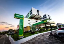 TJPB mantém condenação da Unimed João Pessoa por negar tratamento psiquiátrico a paciente grave