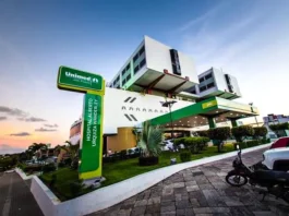 TJPB mantém condenação da Unimed João Pessoa por negar tratamento psiquiátrico a paciente grave