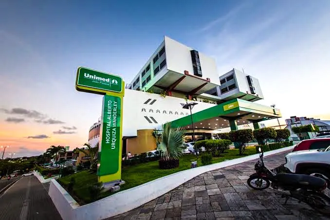 C1360482-00C9-4840-BB01-77679584F813