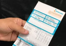 Aneel mantém bandeira verde em março e consumidores seguem sem cobrança extra na conta de luz