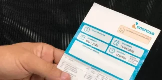 Energisa prorroga campanha de negociação de dívidas até 31 de agosto