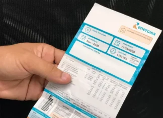 Energisa prorroga campanha de negociação de dívidas até 31 de agosto