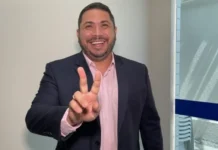 CPMI do INSS indicia ex-assessor ligado a Hugo Motta por atuação em esquema de fraudes previdenciárias