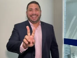 CPMI do INSS indicia ex-assessor ligado a Hugo Motta por atuação em esquema de fraudes previdenciárias