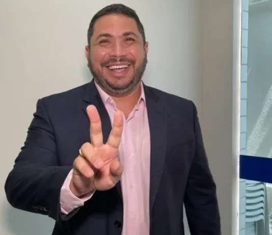 CPMI do INSS indicia ex-assessor ligado a Hugo Motta por atuação em esquema de fraudes previdenciárias