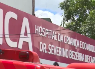 Hospital da Criança vira alvo de investigação do Ministério Público após morte de criança