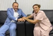 Nacional do PT garante autonomia do partido na Paraíba para definir apoio ao governo