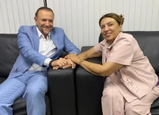 Nacional do PT garante autonomia do partido na Paraíba para definir apoio ao governo