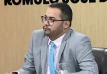 Rafá cobra diálogo e saída equilibrada para quiosques do açude velho