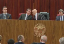 Bolsonaro voltará a usar tornozeleira eletrônica em prisão domiciliar