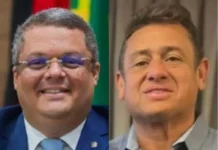 Eleição suplementar em Cabedelo não terá propaganda eleitoral no rádio e na TV