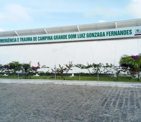 Paciente denuncia homem que fingia ser médico para cobrar dinheiro no Hospital de Trauma de CG