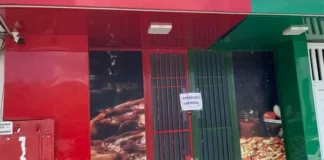 Pizzaria investigada por intoxicação na PB: laudo confirma presença de bactérias em alimentos