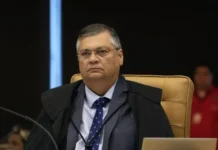 Flávio Dino determina fim de aposentadoria compulsória como punição a magistrados