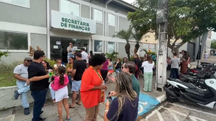 WhatsApp Image 2026-03-02 at 18.39.51