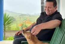 Olimpio Oliveira propõe responsabilizar pais por maus-tratos a animais cometidos por menores em Campina Grande