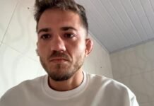 Paraibano consegue voltar ao Brasil em meio à guerra no Irã e critica falta de apoio da embaixada