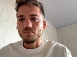 Paraibano consegue voltar ao Brasil em meio à guerra no Irã e critica falta de apoio da embaixada