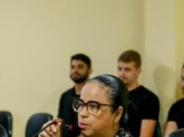 Vereadora denuncia falta de avanço em projeto de proteção animal em Massaranduba