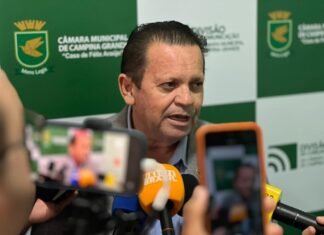 Olimpio defende ações urgentes de enfrentamento ao suicídio: “Não podemos silenciar, fingir que não está acontecendo”