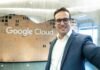 Lucas Ribeiro participa de agenda no Google, em São Paulo, e reforça uso da tecnologia para modernizar gestão pública na Paraíba