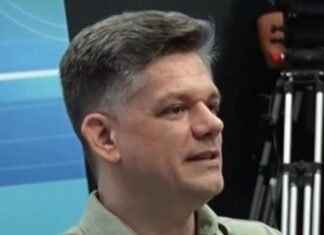 Humanização no atendimento à saúde da mulher: por que ouvir pacientes melhora resultados de tratamento