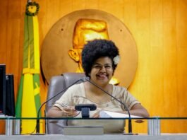 Jô Oliveira reforça cobrança por Plano Municipal de Cultura em Campina Grande