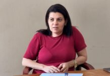 Prefeitura de Lagoa Seca cria gabinete de crise e intensifica ações após fortes chuvas