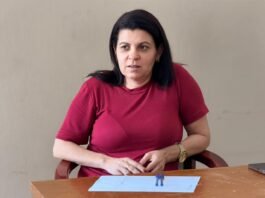 Prefeitura de Lagoa Seca cria gabinete de crise e intensifica ações após fortes chuvas