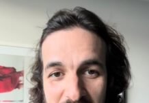 Campina pede socorro, mas Pedro Cunha Lima prefere brigar com a Granja Santana