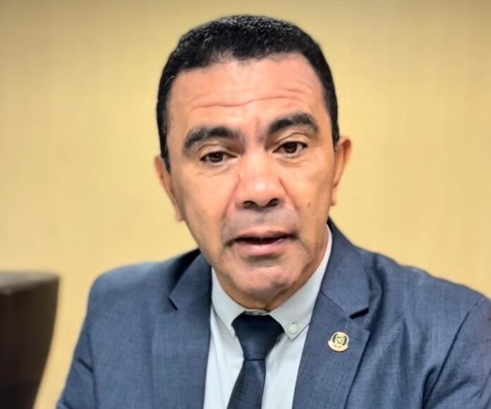 WhatsApp Image 2026-03-20 at 13.23.19